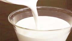 บริษัท สงขลา ไบโอแมส จำกัด Concentrated Latex